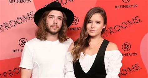 taylor spreitler|taylor spreitler married.